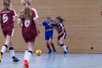 Bild 123 - La Rive Cup